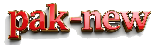 pak-new logo