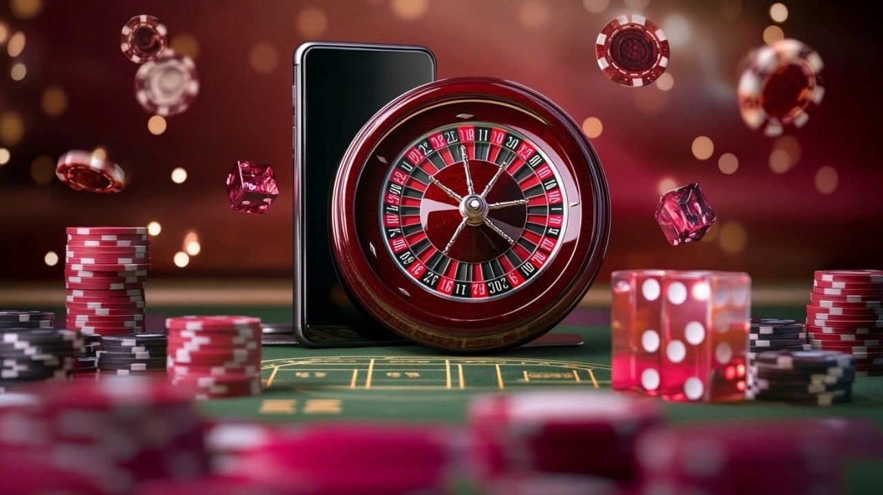 pak-new mobile gaming