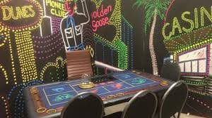 pak-new pak-new par maujood slots ki variety