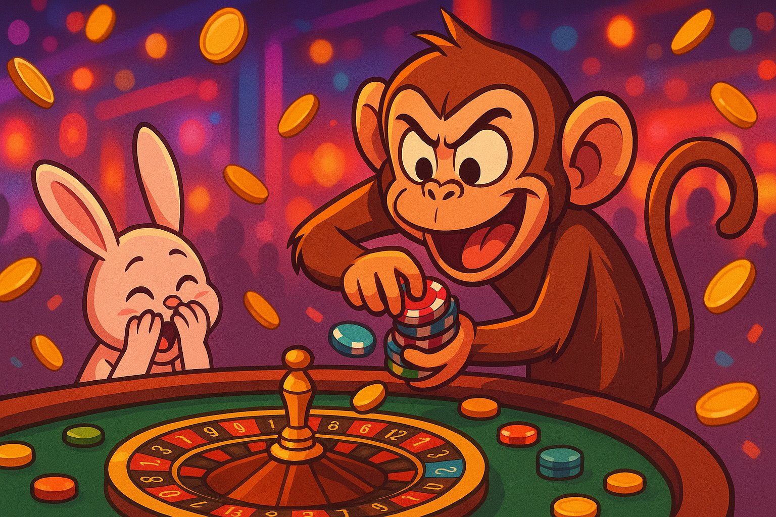 pak-new Live Casino